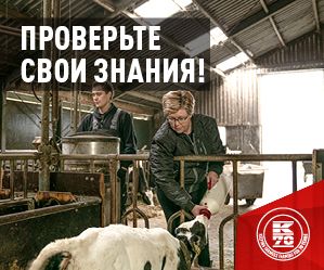 Generations_banners_RU_2_299x249.jpg